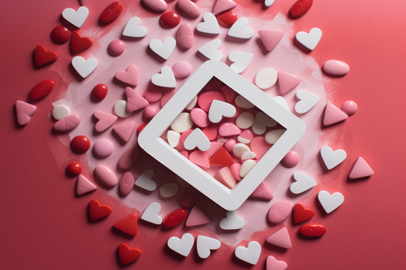 Fatos sobre o Viagra Feminino